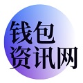 tp官方下载安卓最新版本_tpwallet官方版/苹果版下载 | TokenPocket官网